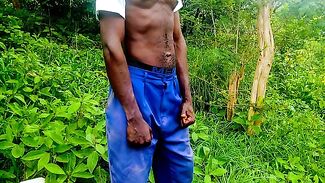Zambian