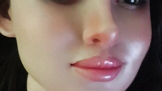 ASMR