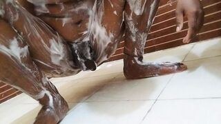 sex gay blowjob bhatharoom cleaning handjob now post video - 1 image