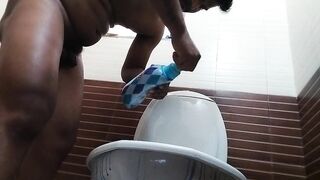 Pumping blowjob sex bhatharoom now post video - 3 image