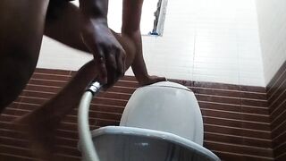 Pumping blowjob sex bhatharoom now post video - 6 image