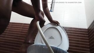 Pumping blowjob sex bhatharoom now post video - 8 image
