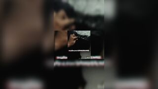 Chico caliente de venezuela recibe sexo oral - 7 image