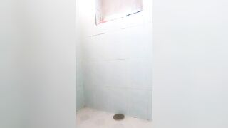 Mejor amigo, en la ducha - 12 image