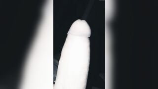 Colombiano anal I want anal sex and lots of milk in my tail - 6 image