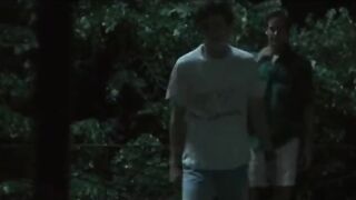 Call me by your name extended porn sex scene Chalamet - 2 image