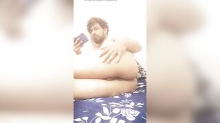 teached seeing boy masturbating - 10 image