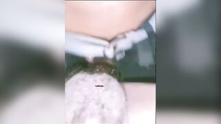 Bangla desi gaysex, fuck my roommate ass using coconut oil, indian big dick gaysex in hostel room - 13 image