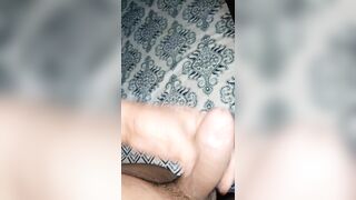 india Desi sexy hasthmethun video uttrakhandi - 9 image