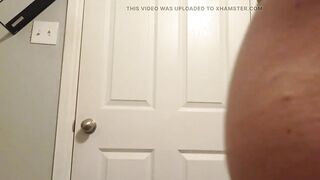 femboy pantie showcase new thongs! - 9 image