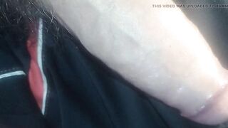 Young Colombian porn in my room I masturbate - 6 image