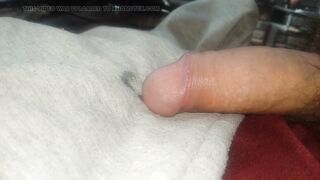 Colombian porno young penis full of milk ready for youColombian porno young penis full of milk ready for you - 11 image