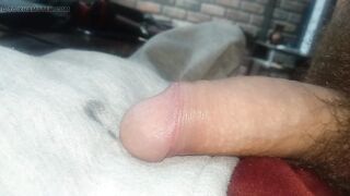 Colombian porno young penis full of milk ready for youColombian porno young penis full of milk ready for you - 13 image