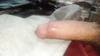 Colombian porno young penis full of milk ready for youColombian porno young penis full of milk ready for you - 3 image