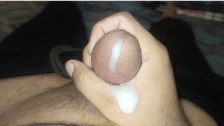 Hourly shit My boyfriend dick is so big Sperm xvideo - 1 image