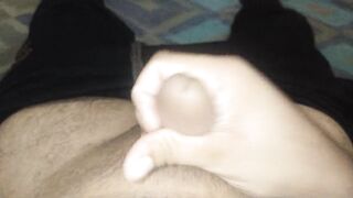 Hourly shit My boyfriend dick is so big Sperm xvideo - 4 image