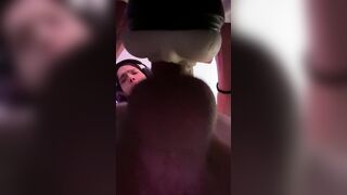 Long dick twink guy make cumshot orgasm sexy cream fleshlight pump - 14 image