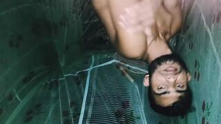 Assamese boy fuking Rofiqul India episode0 2 - 1 image
