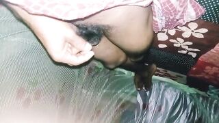 Assamese boy fuking Rofiqul India episode0 2 - 14 image