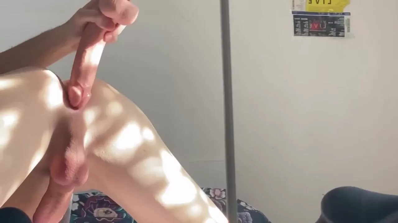 Gaping ass, cumshots and dildos compilation watch online