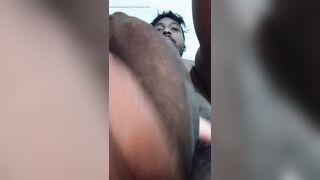 Black Dick boy dick hot - 10 image