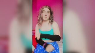 Hot Compilation Of The Cuttest Shorts Making You Feel Happy Horny Hot Watching This Booty Homemade College Model Pornstar Femboy - 11 image