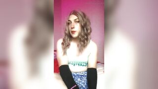 Hot Compilation Of The Cuttest Shorts Making You Feel Happy Horny Hot Watching This Booty Homemade College Model Pornstar Femboy - 8 image