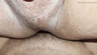 Beefy Muscular Gay Hardcore Anal Sex - 8 image