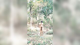 Sexy teen indian gay cumshot compilation - 3 image
