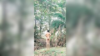 Sexy teen cumshot compilation Indian - 5 image
