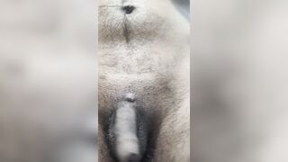A virgin boy enjoyed his first sex - 10 image