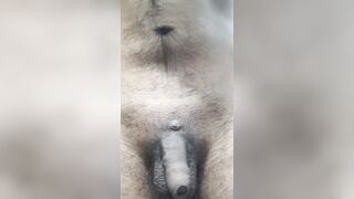 A virgin boy enjoyed his first sex - 13 image