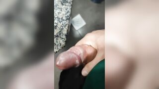 First video of the ejaculation in the month - 12 image