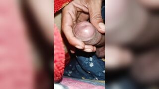 Indian virgin boy masturbating, Desi Hindi Xxx masturbating video - 15 image