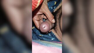 Indian virgin boy masturbating, Desi Hindi Xxx masturbating video - 3 image