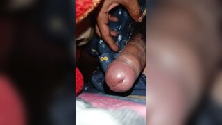 Indian virgin boy masturbating, Desi Hindi Xxx masturbating video - 4 image