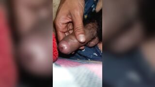 Indian virgin boy masturbating, Desi Hindi Xxx masturbating video - 6 image