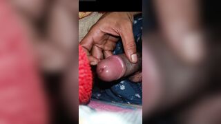 Indian virgin boy masturbating, Desi Hindi Xxx masturbating video - 9 image