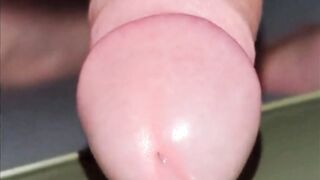 Only lot of cum everywhere for you compilation - 5 image
