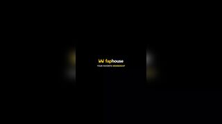 Removing My Pants and Socks to Get in the Shower - 1 image