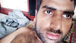 Pakistani Cute Boys Sex Pakistani Gay Sex Pakistani Gay Sex Pakistani Man Pakistani Old Pakistani Big Cock - 2 image