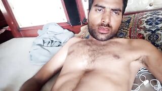 Pakistani Cute Boys Sex Pakistani Gay Sex Pakistani Gay Sex Pakistani Man Pakistani Old Pakistani Big Cock - 3 image