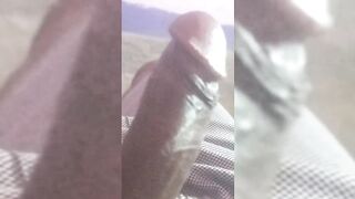 Viral mms Pakistani girlfriend Leaked Sex Video xxx - 14 image