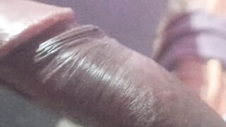 Viral mms Pakistani girlfriend Leaked Sex Video xxx - 5 image
