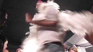 It's Carnival in Brazil - Part 3 - 15 image