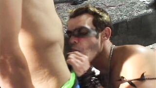 It's Carnival in Brazil - Part 3 - 7 image