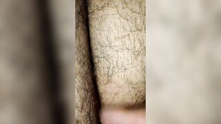 Step sis massagers my cock in night fucking time - 1 image