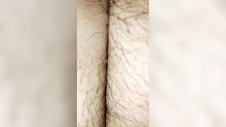 Step sis massagers my cock in night fucking time - 11 image