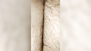 Step sis massagers my cock in night fucking time - 12 image