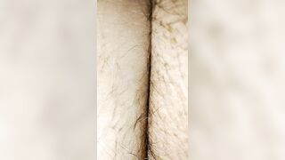 Step sis massagers my cock in night fucking time - 15 image